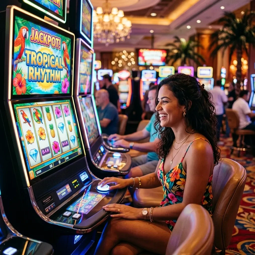 Casino Ao Vivo Bassistpg