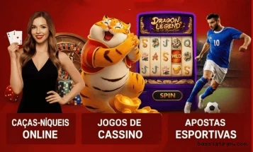 Casino VIP Bassistpg