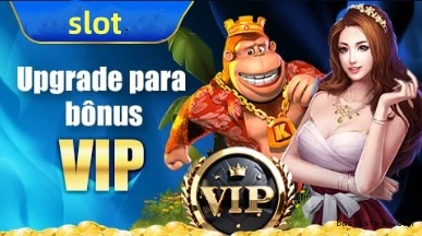 Jogo Aviator Bassistpg