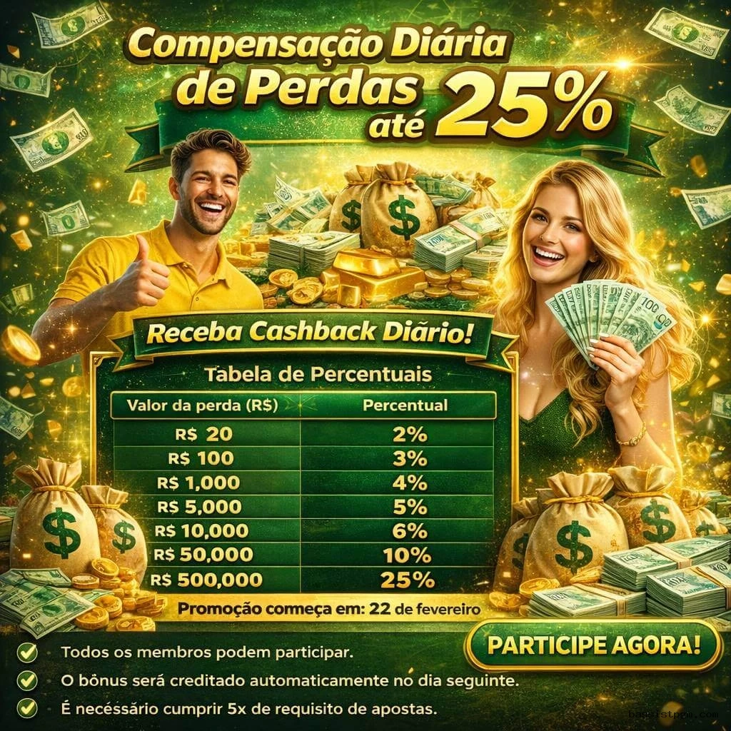 Estatísticas Esportivas Bassistpg