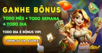 Recursos de Bônus Bassistpg