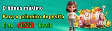 Diretório de Jogos Bassistpg