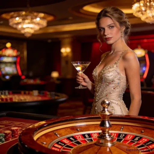 Casino Ao Vivo Bassistpg