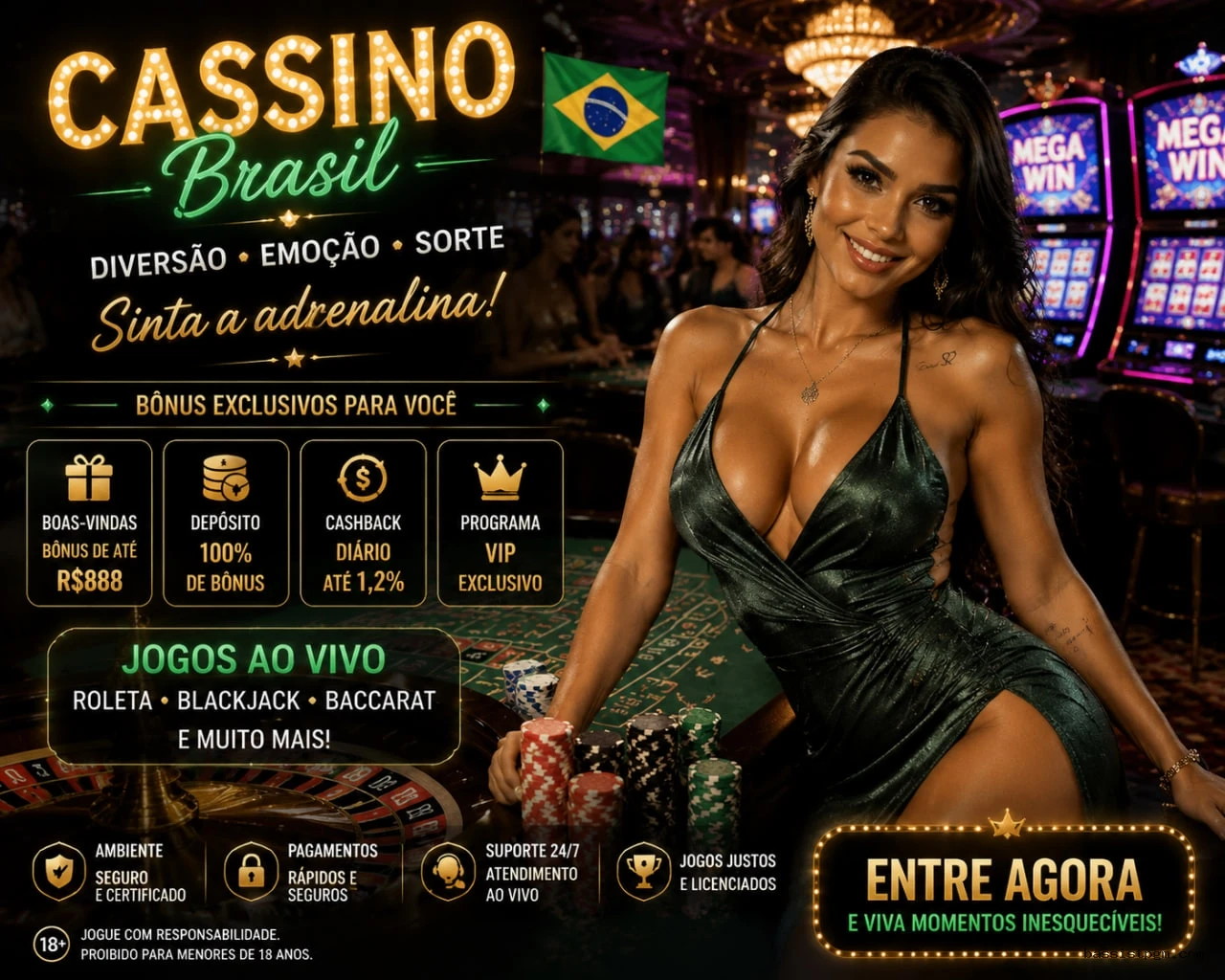 Sistemas de Segurança Bassistpg