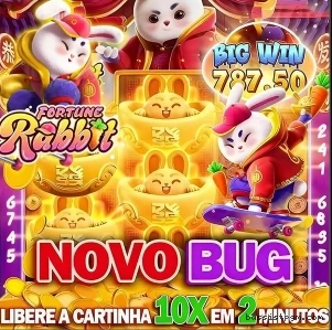 Promoções Sazonais Bassistpg